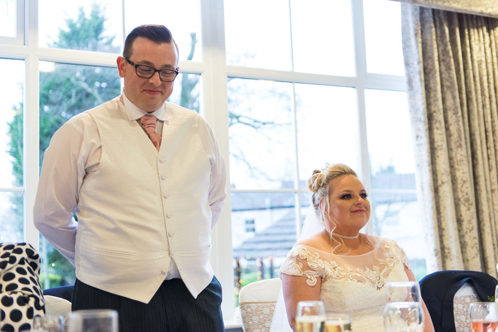  - WEB-GibbWedding-103.jpg